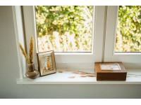 Slow Living интериор – декорации, които ни напомнят да се забавим и насладим
