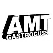 AMT