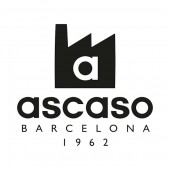 Ascaso