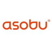 ASOBU