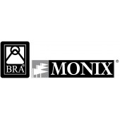 BRA/MONIX