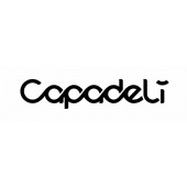Capadeli