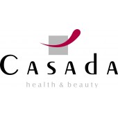 CASADA