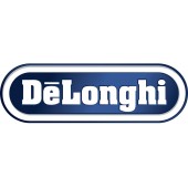 DeLonghi