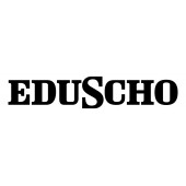 Eduscho