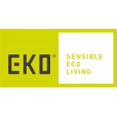 EKO-EUROPE