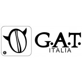 G.A.T. Italia