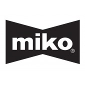 Miko