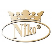 Нико