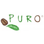 PURO