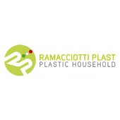 RAMACCIOTTI PLAST