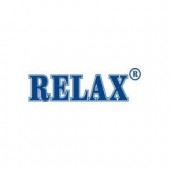 Relax