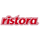 Ristora