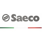 SAECO