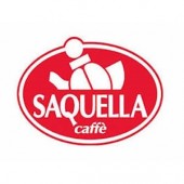 Saquella