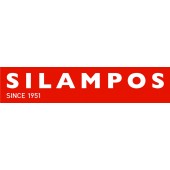 SILAMPOS