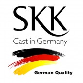 SKK