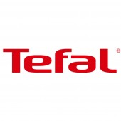Tefal