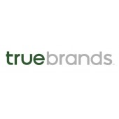 TRUEBRANDS