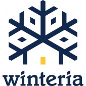 WINTERIA
