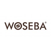 WOSEBA