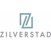 ZILVERSTAD
