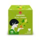 Covim Тe Al Limone 16 бр Чай с лимон на капсули съвместими с Dolce Gusto