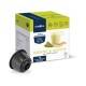 GIMOKA Ginseng and Matcha капсули съвместими с Dolce Gusto 10 бр