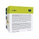 GIMOKA Ginseng and Matcha капсули съвместими с Dolce Gusto 10 бр