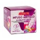 Ristora Mirtillo e Frutti Misti 10 бр капсули съвместими с Dolce Gusto