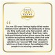 Twinings Green Tea Lemon & Honey 25 пакетчета зелен чай