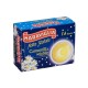 Maraviglia Notte Stellata инстантен чай звездна нощ лайка 14 бр.