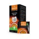 Bianchi Collezione Nero Crema Aroma Espresso 16 бр. дозети