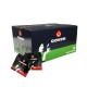 Covim Granbar Кафе филтър дози 150 бр.