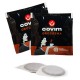 Covim Orocrema Кафе филтър дози 150 бр