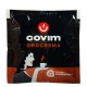 Covim Orocrema Кафе филтър дози 150 бр