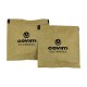 Covim Gold Arabica кафе филтър дози 150 бр