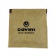 Covim Gold Arabica кафе филтър дози 150 бр