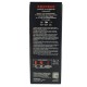 Covim Granbar Кафе филтър дози 25 бр