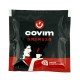 Covim Granbar Кафе филтър дози 25 бр
