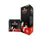 Covim Granbar Кафе филтър дози 25 бр