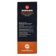 Covim Orocrema Кафе филтър дози 25 бр