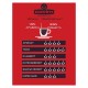 Covim Orocrema Кафе филтър дози 25 бр