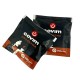 Covim Orocrema Кафе филтър дози 25 бр