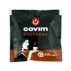 Covim Orocrema Кафе филтър дози 25 бр