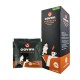 Covim Orocrema Кафе филтър дози 25 бр