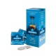 Covim Suave Decaffeinato Безкофеиново кафе филтър дози 25 бр