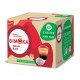 GIMOKA Gran Bar кафе филтър дози 100 бр.
