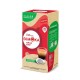 GIMOKA Gran Bar кафе филтър дози 18 бр.