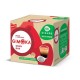 GIMOKA Gran Bar кафе филтър дози 50 бр.